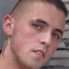 Kyle Lena