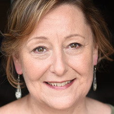 Barbara Hawkins-Scott