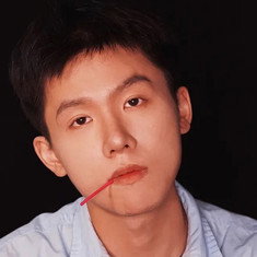 Zeng Huaiyi