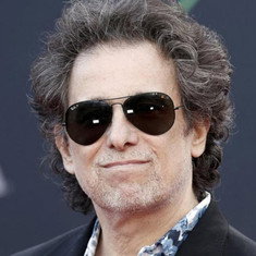 Andrés Calamaro