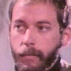 Tim O'Brien