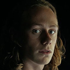 Niclas Larsson