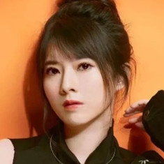 Anyu Huang