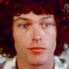 Robert Rose