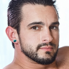 Phenix Saint