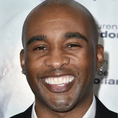 Datari Turner