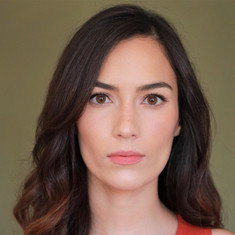Amanda Westlake