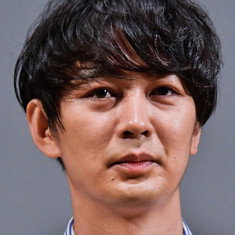 Katsuya Kobayashi