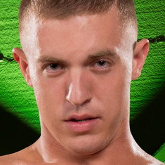 James Ryder
