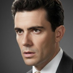 Ziya Metin