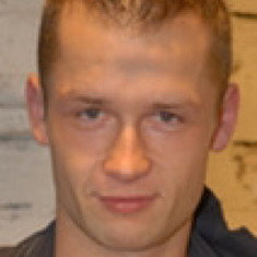 Patrick Bauer