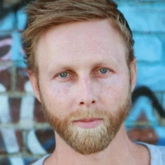 Christopher Heard
