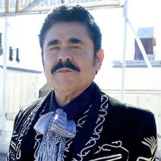 Aldo Montiel
