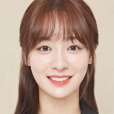 Chae Bin