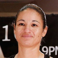 Alida Gray