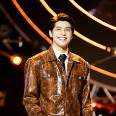 Noo Phước Thịnh