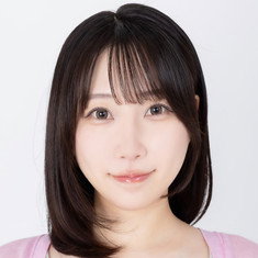 Shizuka Furuya