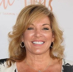 Jill Vertes