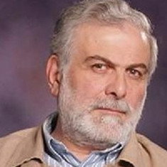 Zura Tsintsqiladze