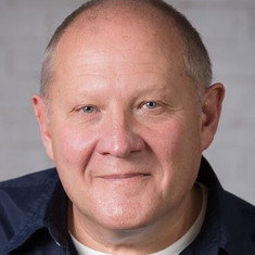 Tom Anniko