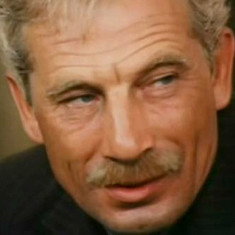 Vladimir Yemelyanov