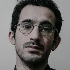 Bahman Ark