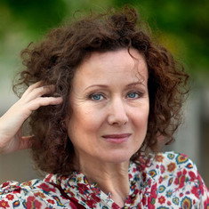 Nelė Savičenko
