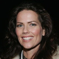 Tamara Davies