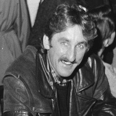 Frank Ripploh