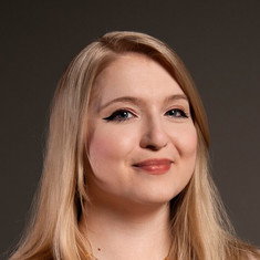 Rieke Werner