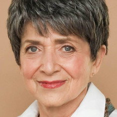 Joette Waters