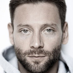Jiří Böhm