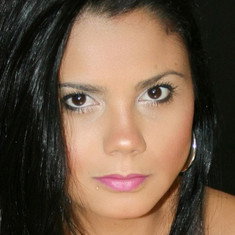 Suzana Rhios