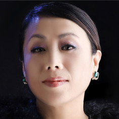 Xu Min