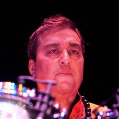 Kevin Ellman