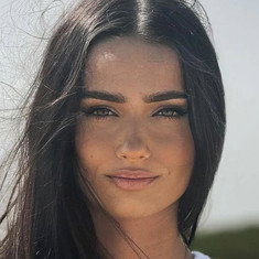 Zuzanna Dembińska