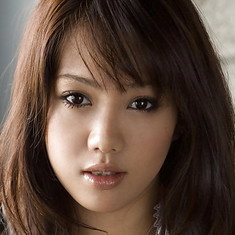 Mai Nadasaka
