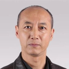 Bai Dongfeng