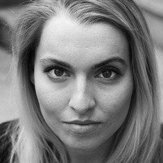 Eliška Dohnalová