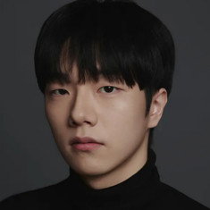 Jung Jung-hwan