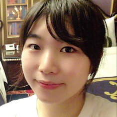 Yuka Hinata