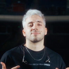 Mariano Florido