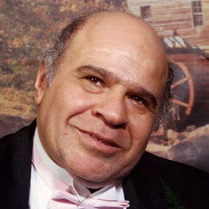 Caesar Cordova