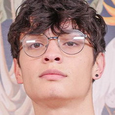 Luis Angel
