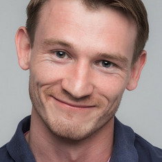 Ivan Fedotov