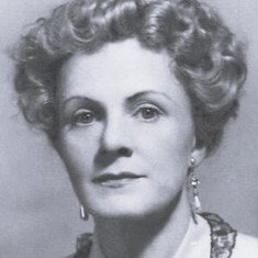 Alma Seidler