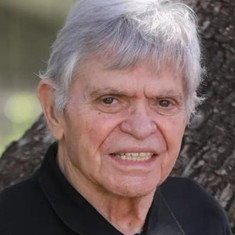 Rony Vargas