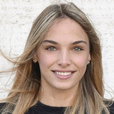Beatrice Bartoni