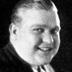 Marshall Ruth
