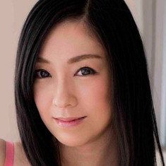 Rumi Kodama